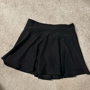 Old Navy Powersoft Skort